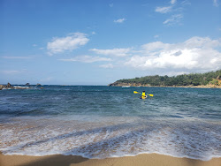 Playa Tocones'in fotoğrafı #42 ile birlikte
