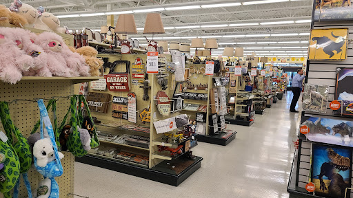 Craft Store «Hobby Lobby», reviews and photos, 7150 Hamilton Blvd #270, Trexlertown, PA 18087, USA