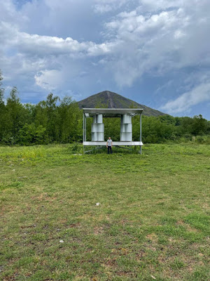 Unéole à Ronchin