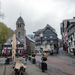 Photo n°4 de l'avis de degesa. fait le 07/05/2022 à 15:40 sur le  besttime Hotel Monschau à Monschau