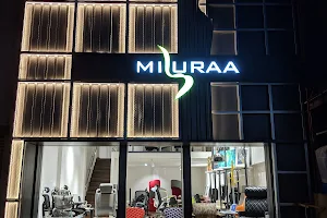 Misuraa Projects LLP - Office Furniture Shop in Mumbai image