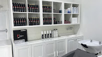 Beauty Secret By Hakim - Photo 6 - Car repair in Lady Lake, FL, Leesburg