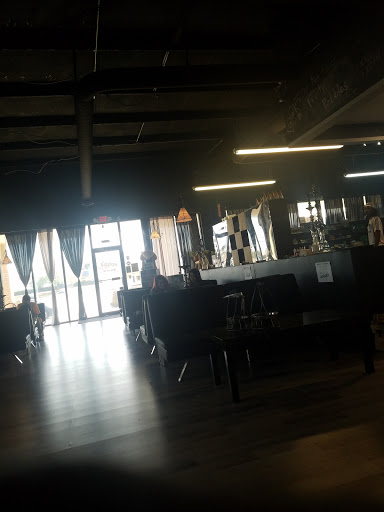 Vaporizer Store «Inhale Smoke Shop & Lounge», reviews and photos, 884 Buford Dr NE #1600, Lawrenceville, GA 30043, USA