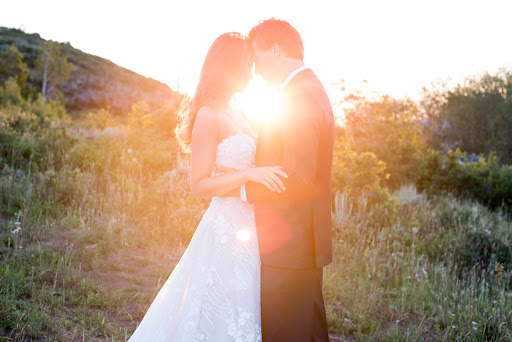 Bridal Shop «Amour Bridal», reviews and photos, 601 E Whitestone Blvd #408, Cedar Park, TX 78613, USA