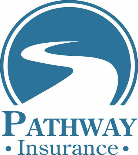 Insurance Agency «Pathway Insurance Services Inc», reviews and photos