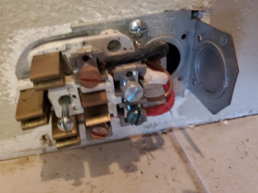 Hardware Store «Vision Ace Hardware», reviews and photos, 8538 Gunn Hwy #10, Odessa, FL 33556, USA