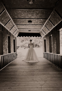 Forest Hill Park - Photo 7 - Car repair in Perry, GA, Warner Robins