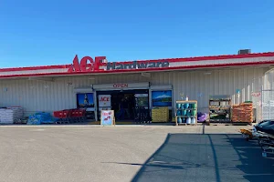 Red Bluff Ace Hardware image