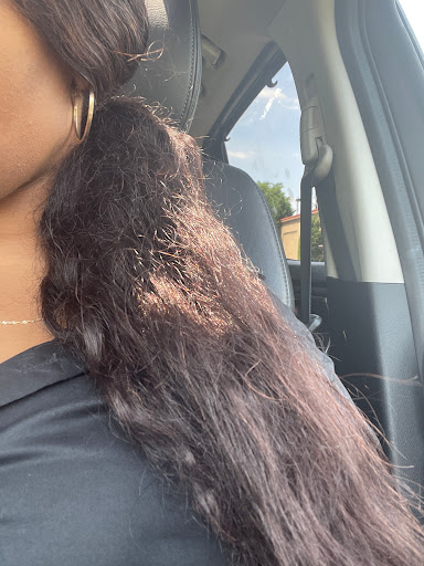 Beauty Supply Store «Rising Sun Beauty Outlet», reviews and photos, 501 Adams Ave, Philadelphia, PA 19120, USA