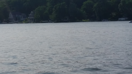 Wedding Venue «Castleton Banquet and Conference Center», reviews and photos, 58 Enterprise Drive, Windham, NH 03087, USA