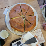 Photo n°1 de l'avis de Scheilia.i fait le 14/05/2022 à 20:07 sur le  XXL Burguer à Loures