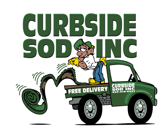 Curbside Sod, Inc.