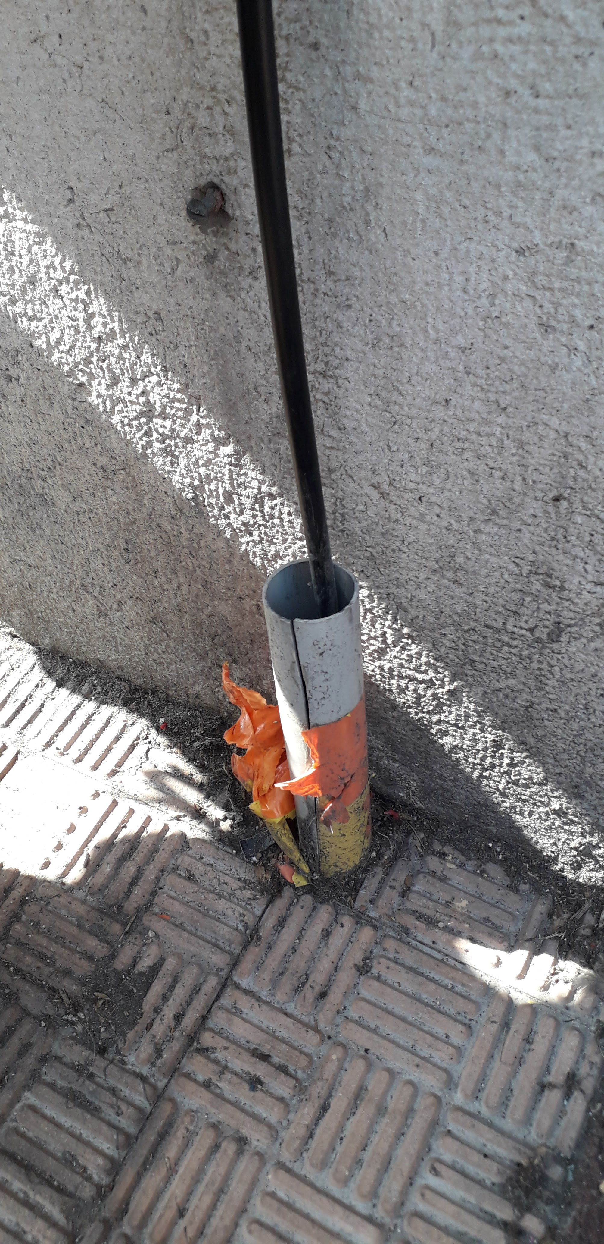 Photo n° 1 de l'avis de power.r fait le 18/09/2019 à 15:29