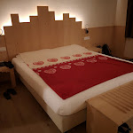 Photo n°13 de l'avis de paolo.o fait le 10/01/2022 à 13:25 sur le  Chalet Serena à Ronchi Valsugana