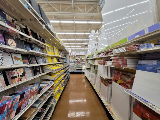 Craft Store «Michaels», reviews and photos, 612 W Crossville Rd, Roswell, GA 30075, USA