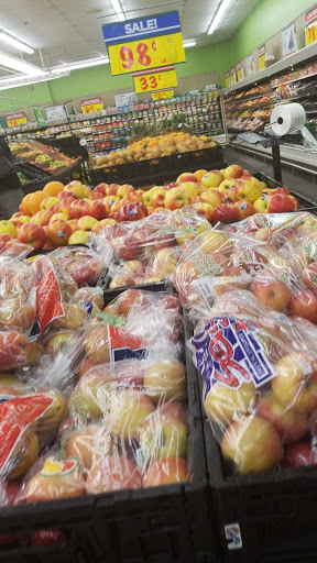 Grocery Store «H-E-B Grocery», reviews and photos, 1314 W Adams Ave, Temple, TX 76504, USA