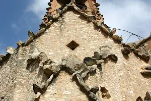 Església del Sagrat Cor de Vistabella image