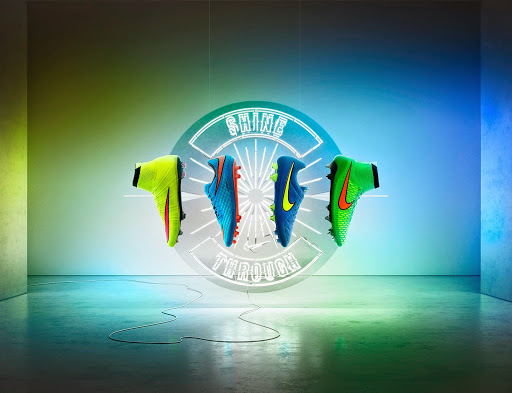 Soccer Store «Scoreboard Sports», reviews and photos, 509 W 2600 S, Bountiful, UT 84010, USA