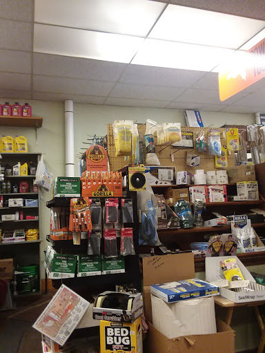 Hardware Store «Wilke Hardware», reviews and photos, 809 E 222nd St, Euclid, OH 44123, USA
