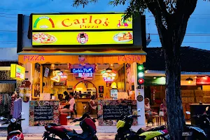 Carlo's Pizza Bali image