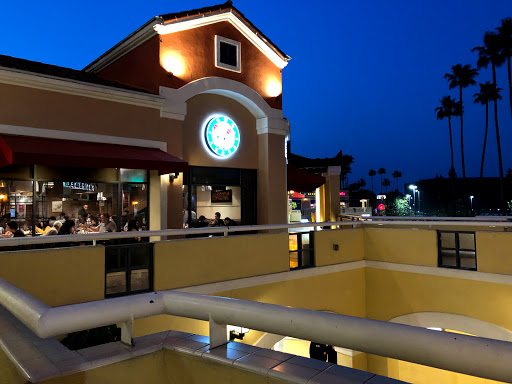 Shopping Mall «San Gabriel Square», reviews and photos, 140 W Valley Blvd, San Gabriel, CA 91776, USA