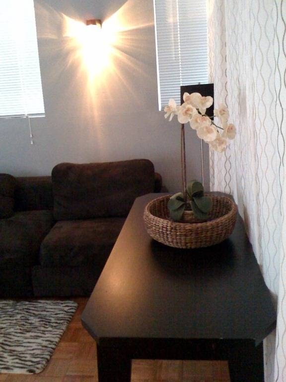 Massage of San Jose 95126
