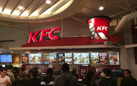 KFC image