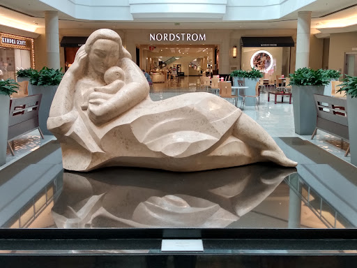 Department Store «Nordstrom The Gardens», reviews and photos, 3111 PGA Boulevard, Palm Beach Gardens, FL 33410, USA