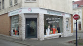 Espace Garantie Jeunes Bourbourg