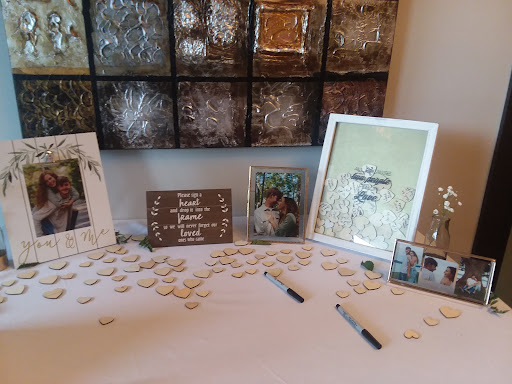 Caterer «31 North Banquets & Catering», reviews and photos, 217 Front St, McHenry, IL 60050, USA