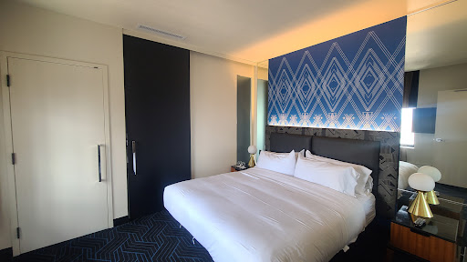 Museum «Foshay Museum and Observation Deck», reviews and photos, 821 S Marquette Ave, Minneapolis, MN 55402, USA