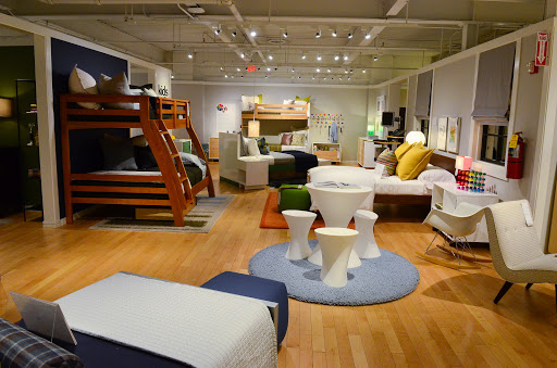 Furniture Store «Room & Board», reviews and photos, 2525 22nd St, Oak Brook, IL 60523, USA