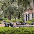 Mansfield Plantation Bed & Breakfast