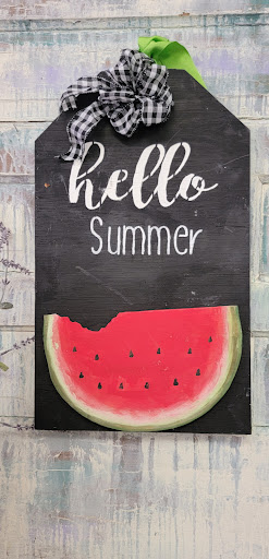 Furniture Store «drab to Fab Furnishings», reviews and photos, 209 S Main St, Winchester, IN 47394, USA