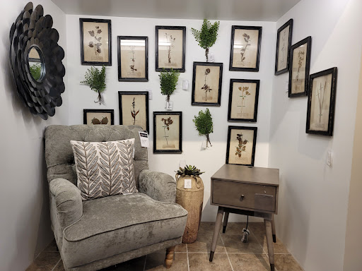 Furniture Store «Ashley HomeStore», reviews and photos, 1705 S 40 Dr, Greensboro, NC 27407, USA