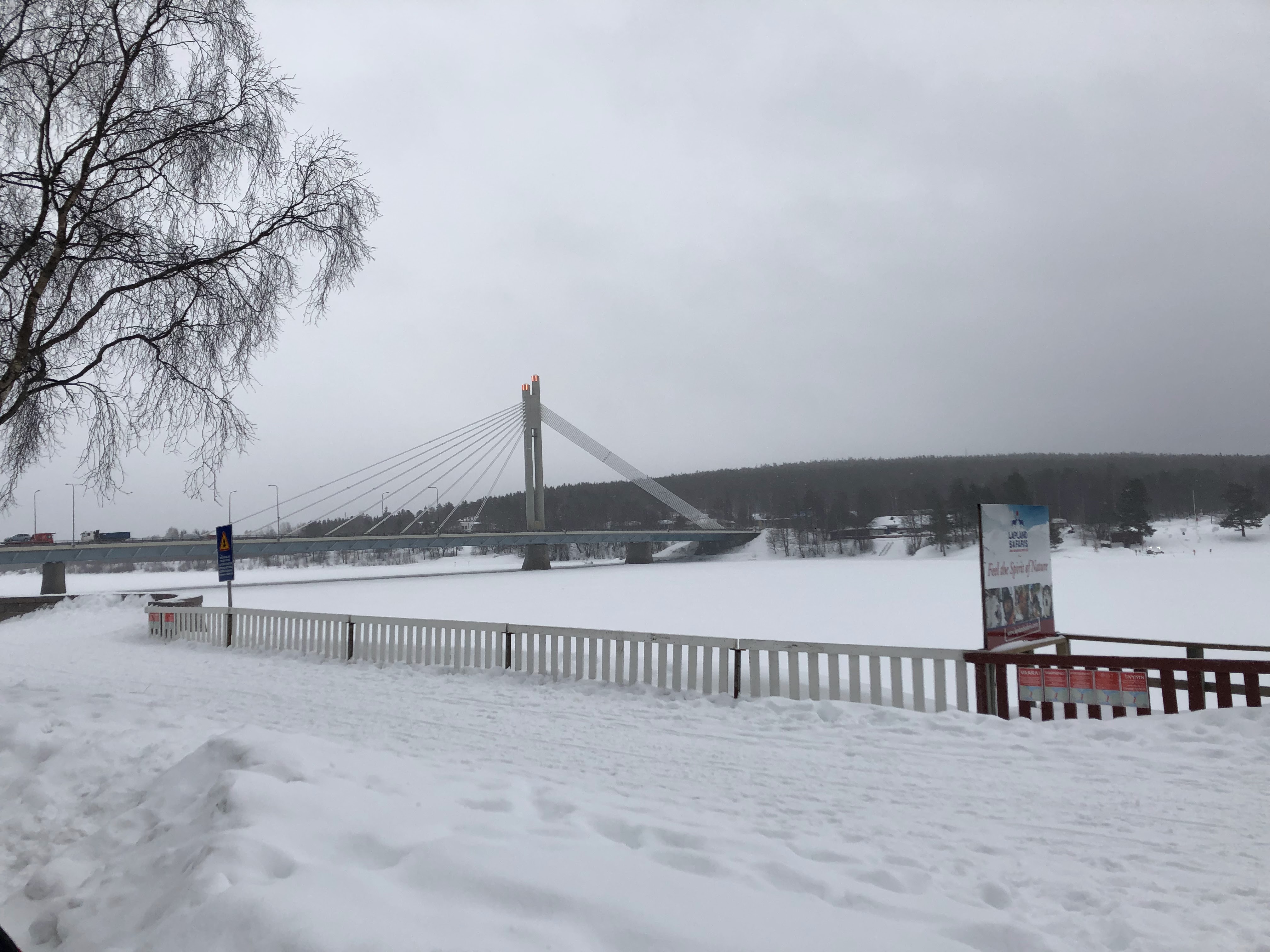 Photo n° 2 de l'avis de Beatriz.i fait le 16/03/2019 à 14:44
