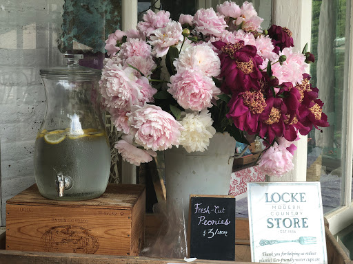 General Store «Locke Store», reviews and photos, 2049 Millwood Rd, Millwood, VA 22646, USA