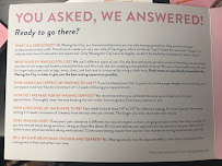 Waxing The City (Lubbock, TX) - Photo 4 - Car repair in Lubbock, TX, Lubbock