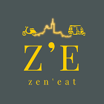 Photos du propriétaire du Pizzeria Zen’eat Ensues à Ensuès-la-Redonne - n°9