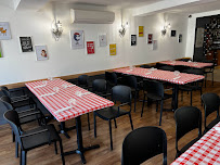 Photos du propriétaire du Restaurant Esprit Bistro à Chazelles-sur-Lyon - n°4