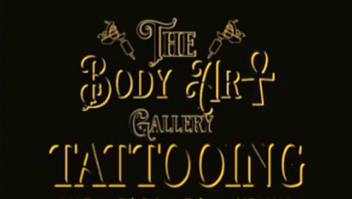 Explore tattoo ideas chest piece, creative tattoo ideas in Belmont, available at The Body Art Gallery