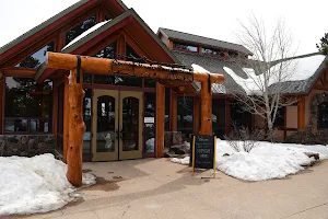 Lookout Mountain Nature Center and Preserve image