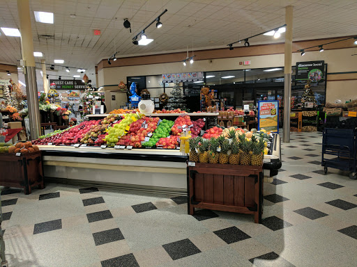 Grocery Store «Kroger», reviews and photos, 13333 Eureka Rd, Southgate, MI 48195, USA