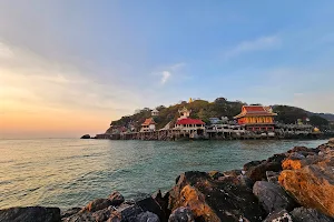 Khao Tao Beach image