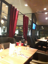 Photo n°135 de Le 314 - Les Restaurants Nicolas Pierre à Dijon ()
