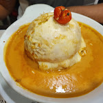 Photo n°2 de l'avis de Luis.n fait le 28/07/2019 à 15:35 sur le  A Vicentina à Várzea