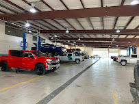 Gillman Chevrolet Harlingen - Photo 8 - Car repair in Harlingen, TX, Harlingen