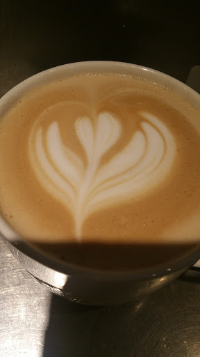 Coffee Shop «Starbucks», reviews and photos, 150 S State Rd 434 #1087, Altamonte Springs, FL 32714, USA