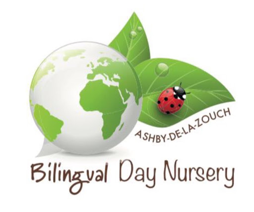 Bilingual daycare centers Coventry