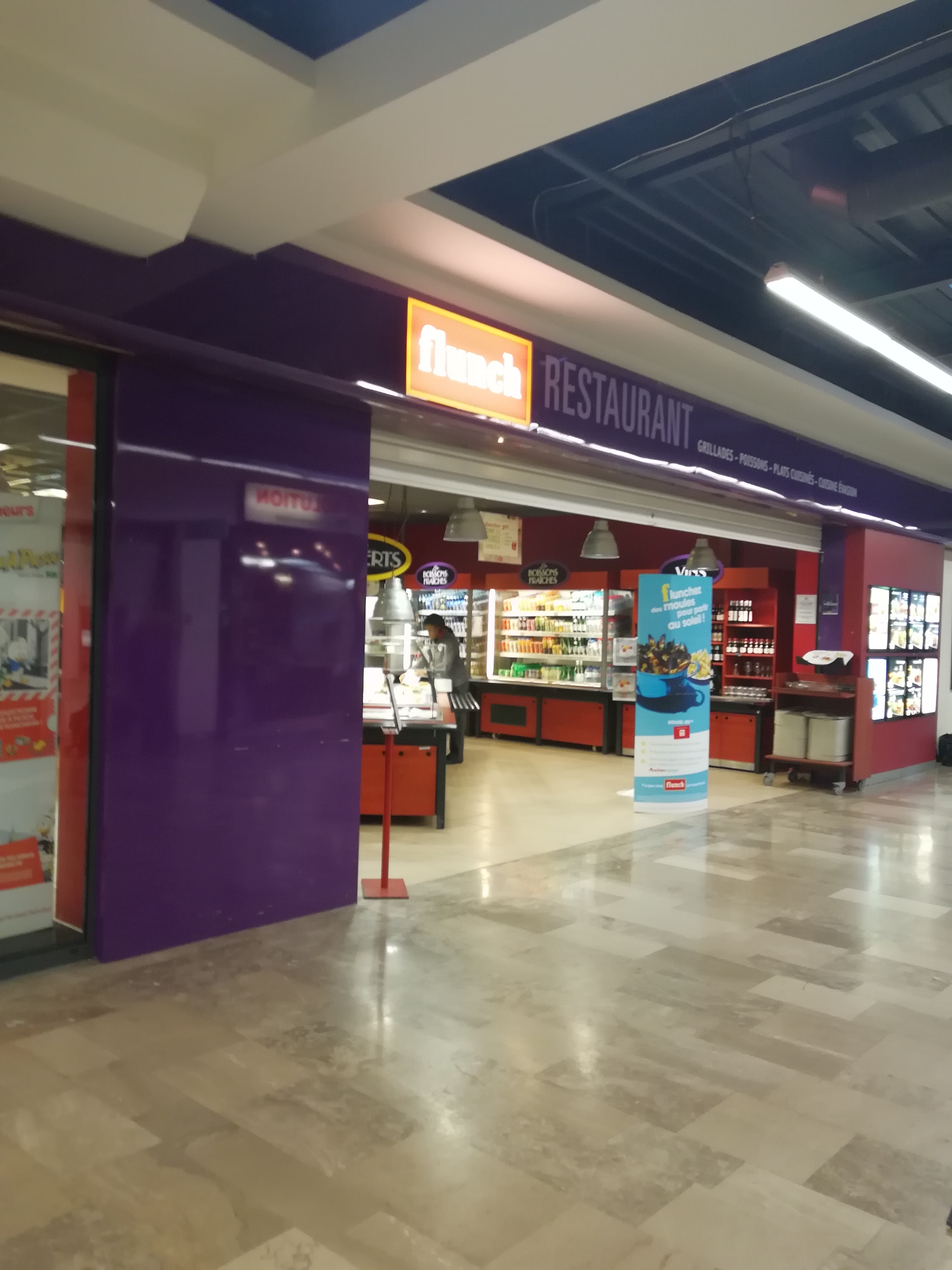 Photo n° 34 de l'avis de Charles.a fait le 22/02/2018 à 17:14